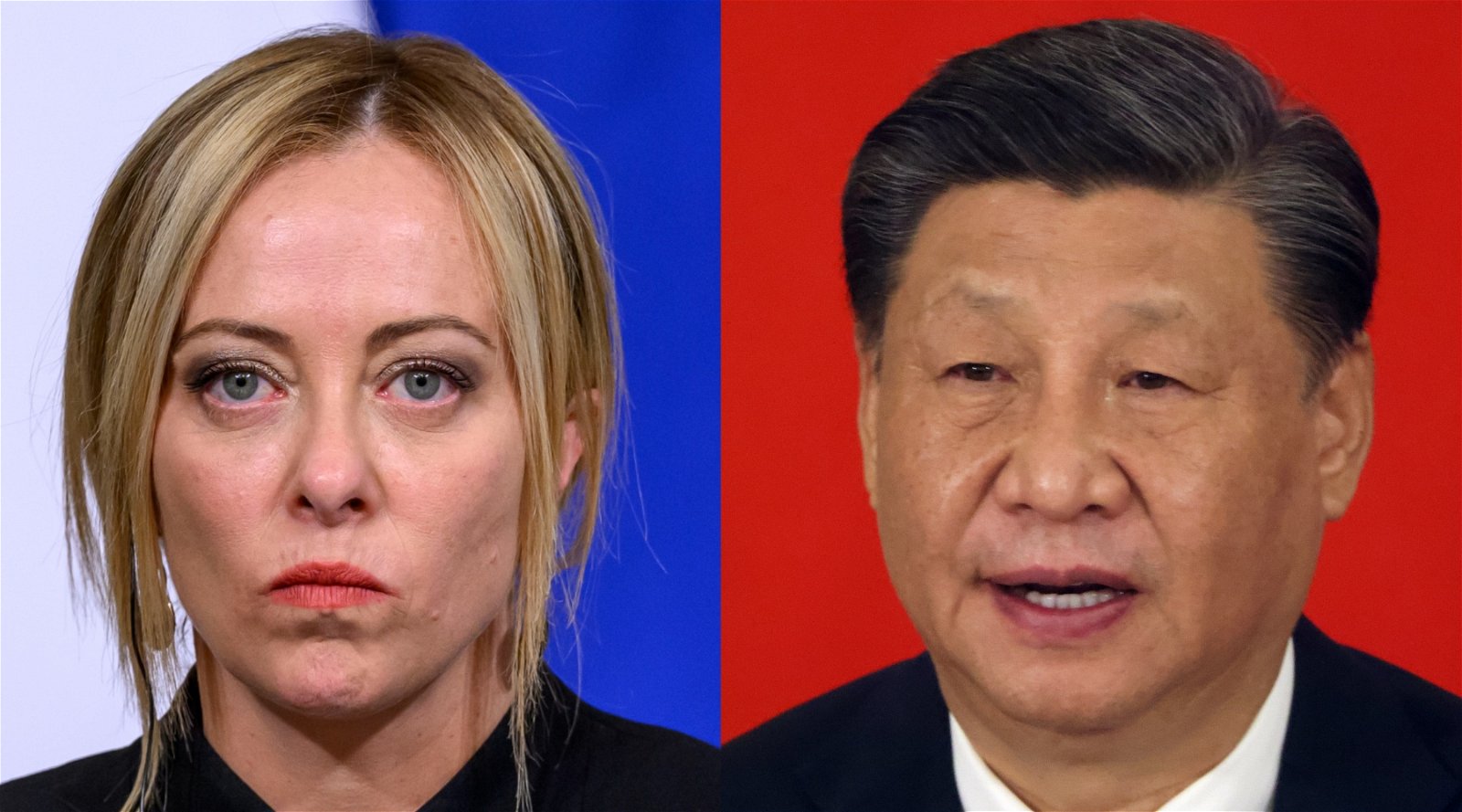 Verdachte Contacten Prins Andrew: Nieuwe Feiten Over Zijn Banden Met China Verdachte Contacten Prins Andrew: Nieuwe Feiten Over Zijn Banden Met China
