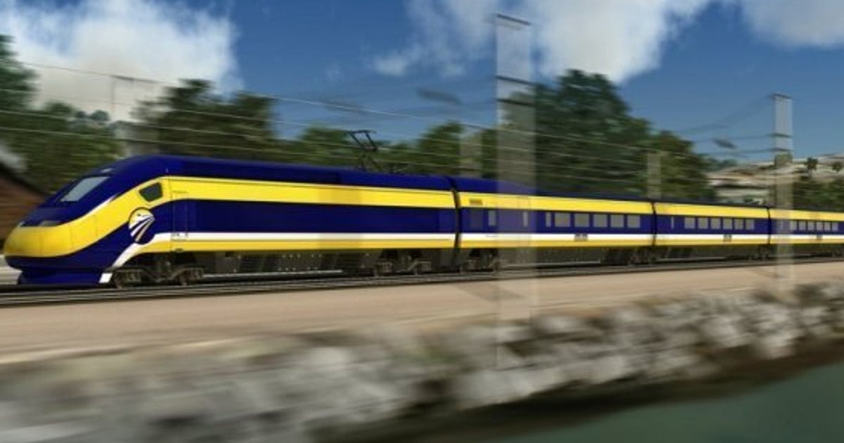 Via Rail Invests $330K In Quebec Marketing For High-Speed Rail Initiative Via Rail Invests $330K In Quebec Marketing For High-Speed Rail Initiative