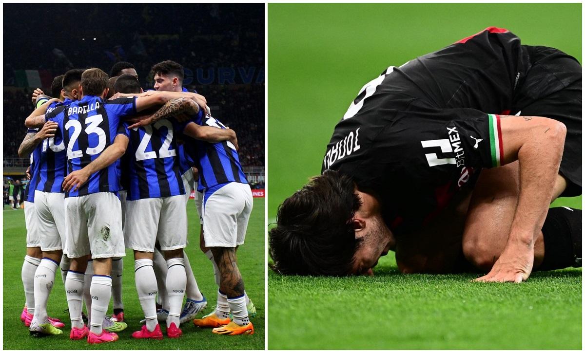 Victorie Crucială Pentru AS Roma: 3-2 Contra FC Porto, Calificare În Următoarea Fază A Europa League Victorie Crucială Pentru AS Roma: 3-2 Contra FC Porto, Calificare În Următoarea Fază A Europa League