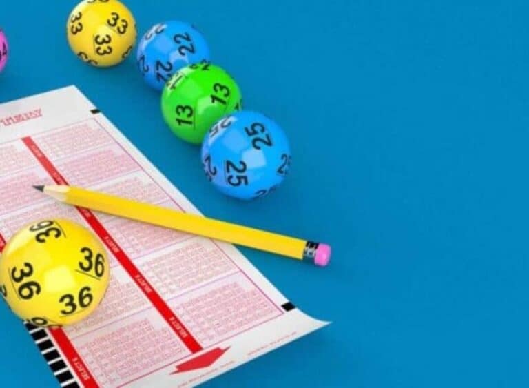 View The Daily Lotto Results - Wednesday, April 16th, 2025 View The Daily Lotto Results - Wednesday, April 16th, 2025
