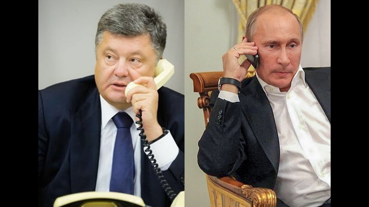 Він Сміється Над Нами: Реакція Бориса Джонсона На Розмову Путіна Та Трампа Він Сміється Над Нами: Реакція Бориса Джонсона На Розмову Путіна Та Трампа