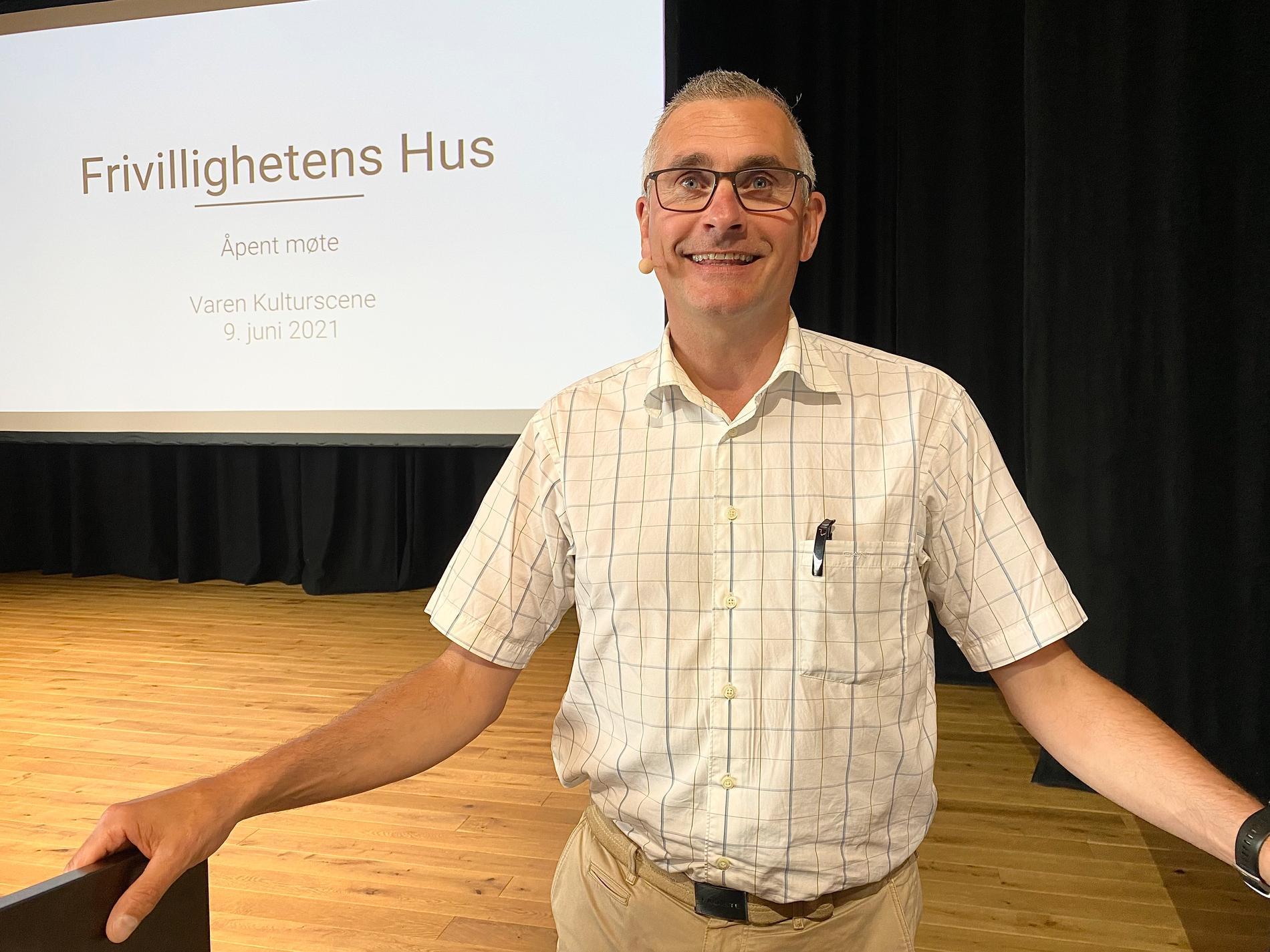 Vintervær I Sør-Norge: Sjekk Før Du Kjører Til Fjells Vintervær I Sør-Norge: Sjekk Før Du Kjører Til Fjells