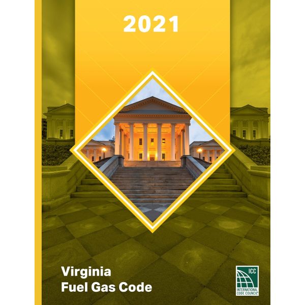 Virginia Fuel Costs: 50-Cent Reduction From A Year Ago Virginia Fuel Costs: 50-Cent Reduction From A Year Ago