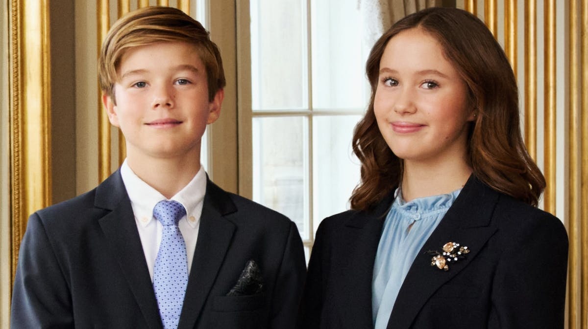 Virginia Giuffre: Hvordan Skandalen Rystet Prins Andrew Og Kongehuset Virginia Giuffre: Hvordan Skandalen Rystet Prins Andrew Og Kongehuset