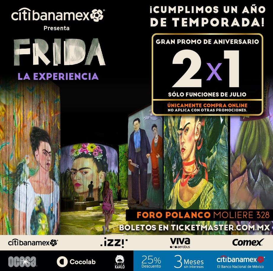 Virtual Venue De Ticketmaster: Experiencia Inmersiva Para Comprar Boletos Virtual Venue De Ticketmaster: Experiencia Inmersiva Para Comprar Boletos
