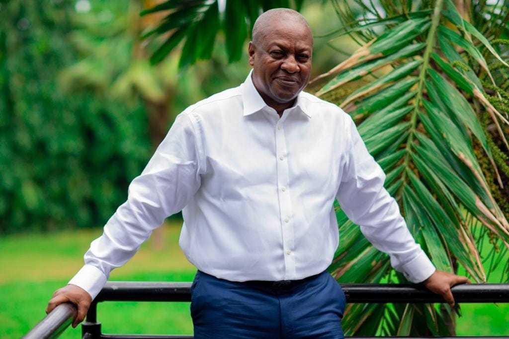 Visite D'amitié Et De Travail Du Président Ghanéen Mahama À Abidjan : Renforcement De La Diplomatie Bilatérale Visite D'amitié Et De Travail Du Président Ghanéen Mahama À Abidjan : Renforcement De La Diplomatie Bilatérale