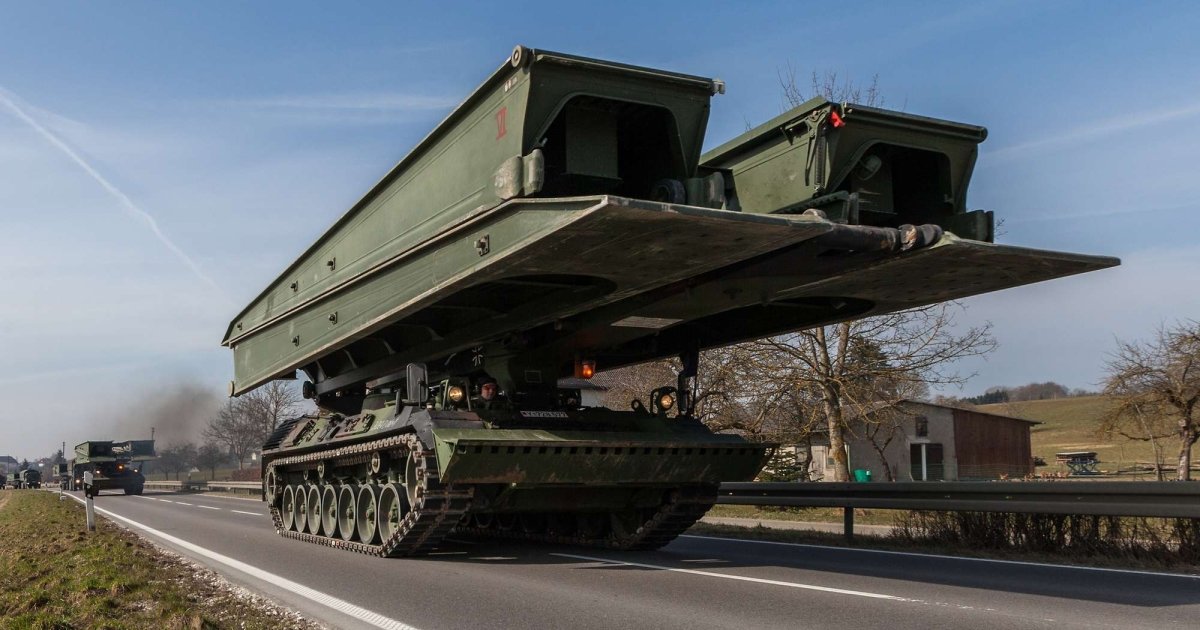 Військова Допомога Україні: Новий Курс Німеччини? Військова Допомога Україні: Новий Курс Німеччини?