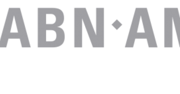 Voedselexport Naar VS Instort: ABN AMRO Analyseert Impact Heffingen Voedselexport Naar VS Instort: ABN AMRO Analyseert Impact Heffingen