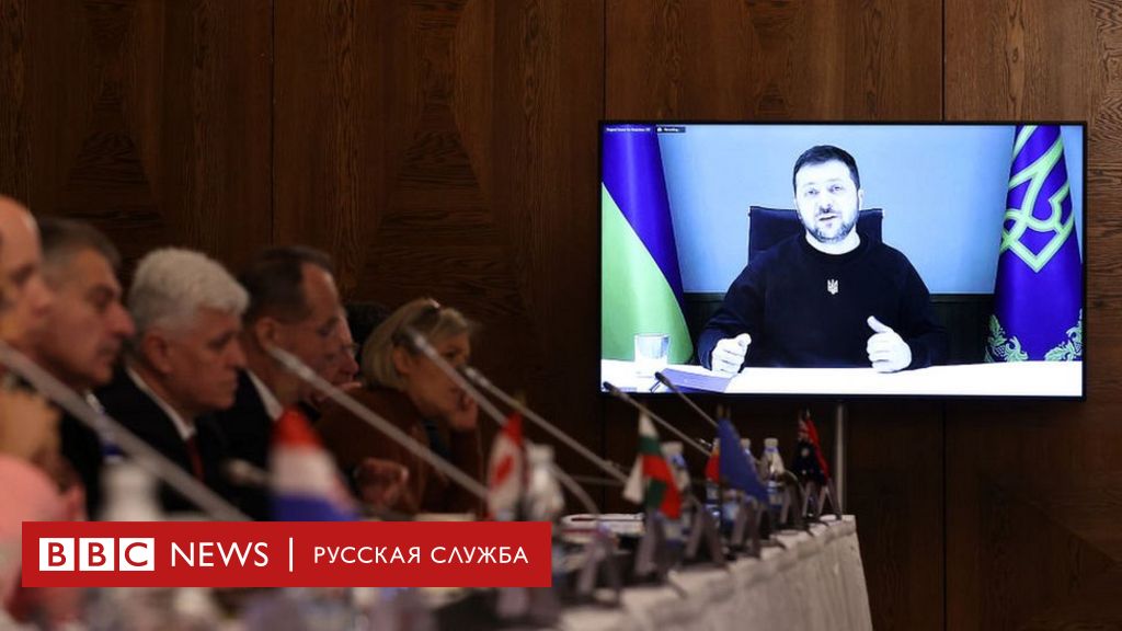 Военная Помощь Украине: Германия Анонсировала Новые Поставки На Встрече Рамштайн В Брюсселе Военная Помощь Украине: Германия Анонсировала Новые Поставки На Встрече Рамштайн В Брюсселе