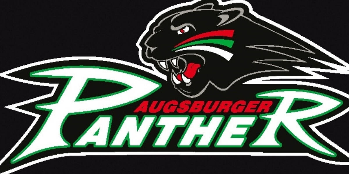 Volek Geht: Wie Die Augsburger Panther Die Lücke Schließen Volek Geht: Wie Die Augsburger Panther Die Lücke Schließen