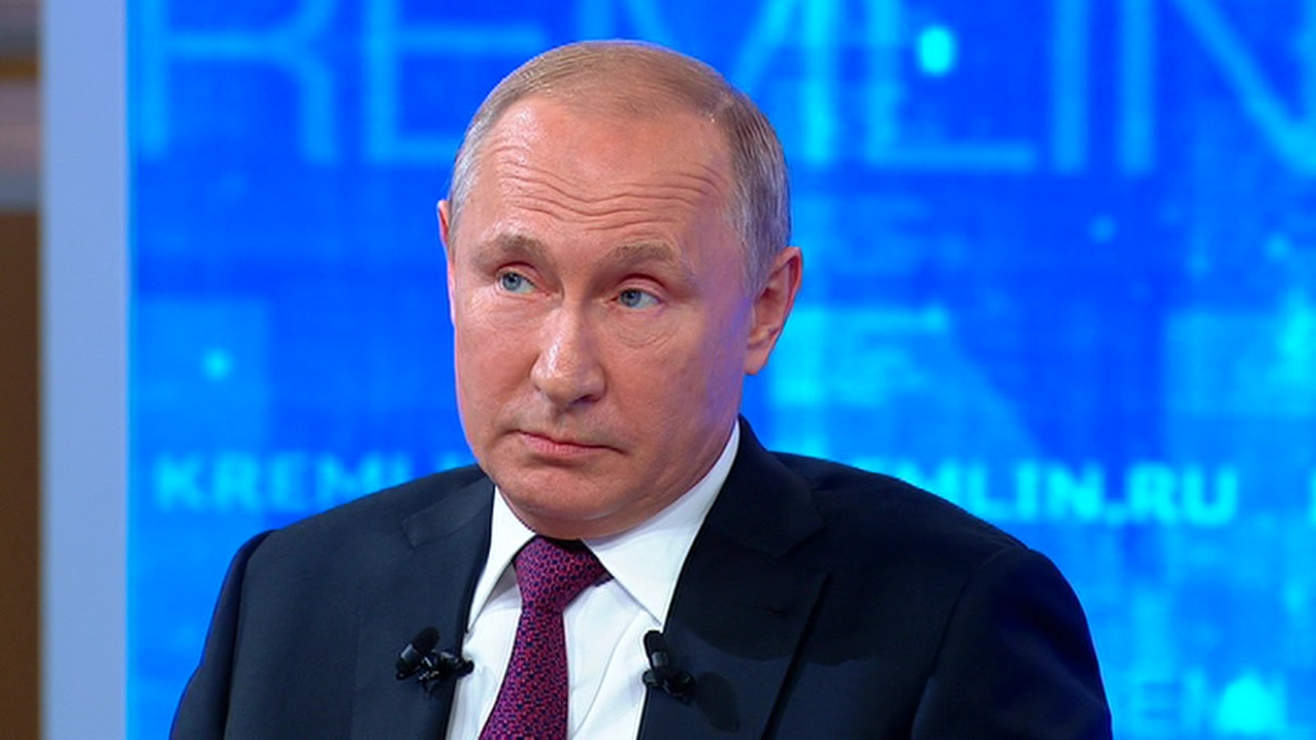 Володимир Путін: Наслідки Спроби Обманути Дональда Трампа Володимир Путін: Наслідки Спроби Обманути Дональда Трампа