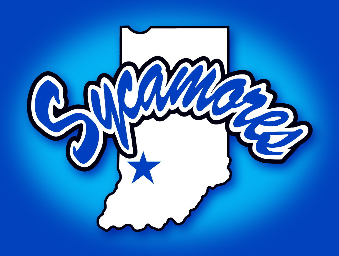 Vols Crush Sycamores: 12-1 Final Score Vols Crush Sycamores: 12-1 Final Score