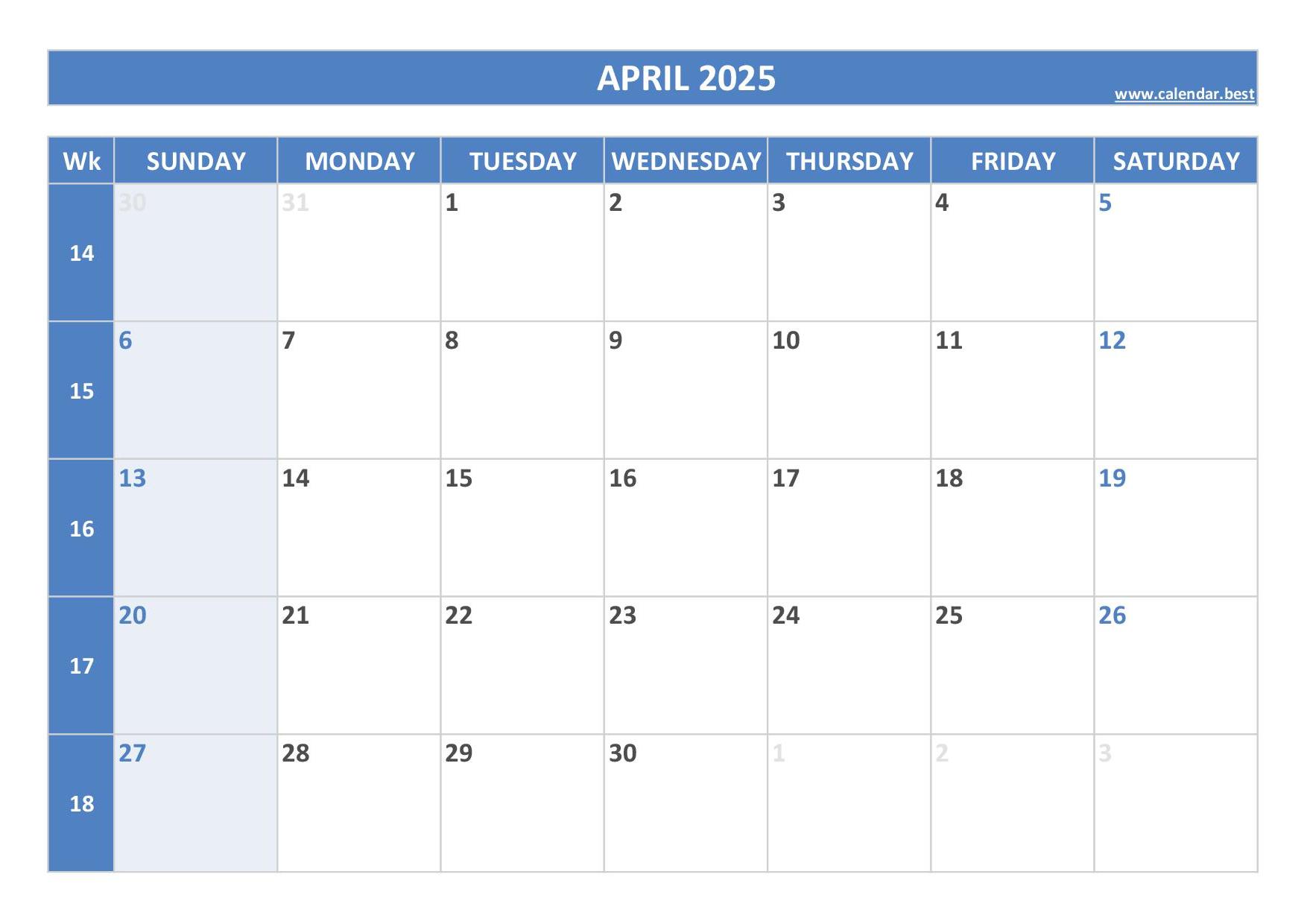 Vont Weekend (April 4-6, 2025): 5 Pictures Summarize The Fun Vont Weekend (April 4-6, 2025): 5 Pictures Summarize The Fun