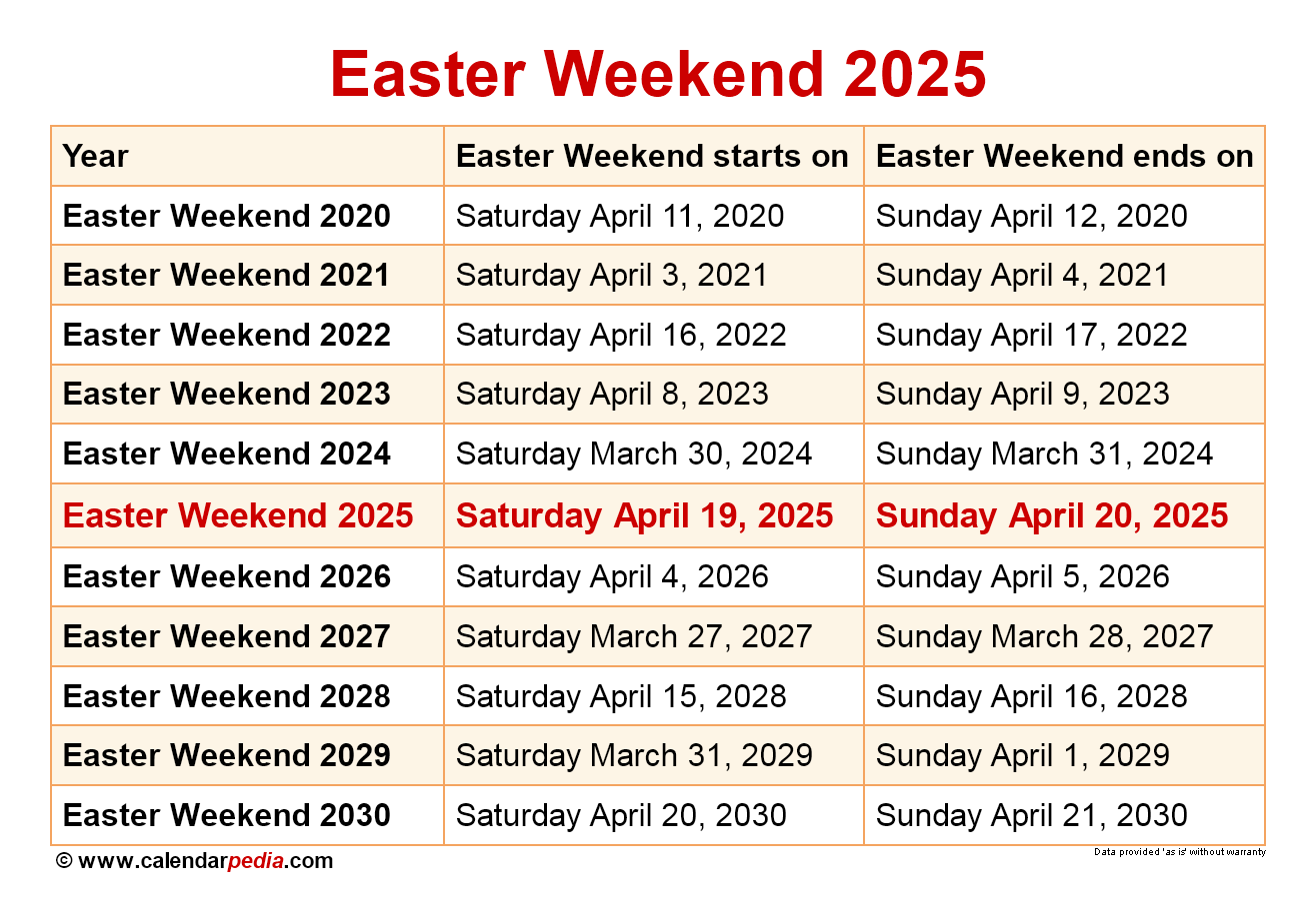 Vont Weekend: April 4-6, 2025 Photo Recap (103X) Vont Weekend: April 4-6, 2025 Photo Recap (103X)