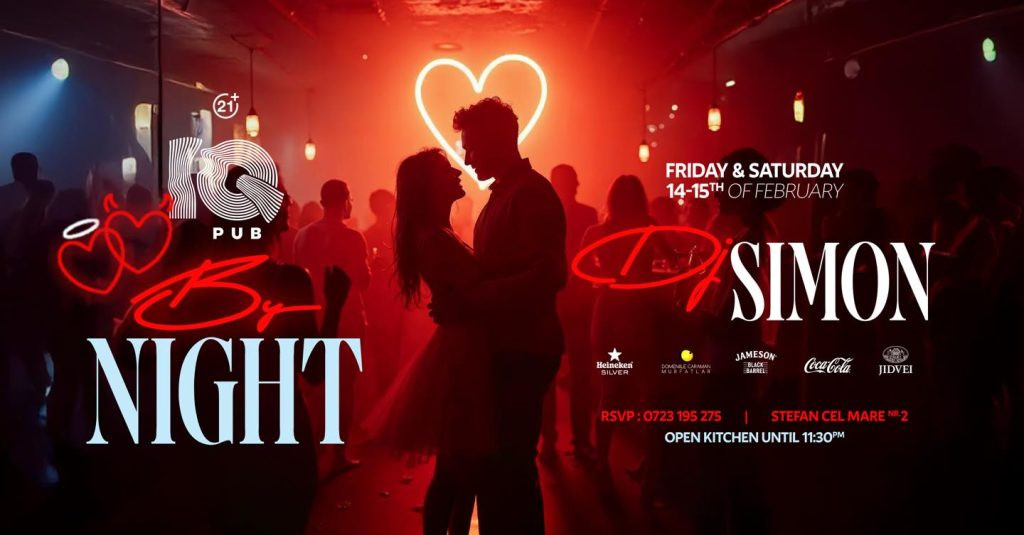 Vont Weekend At 96.1 KISSFM: April 4-6, 2025 - Image Gallery Vont Weekend At 96.1 KISSFM: April 4-6, 2025 - Image Gallery