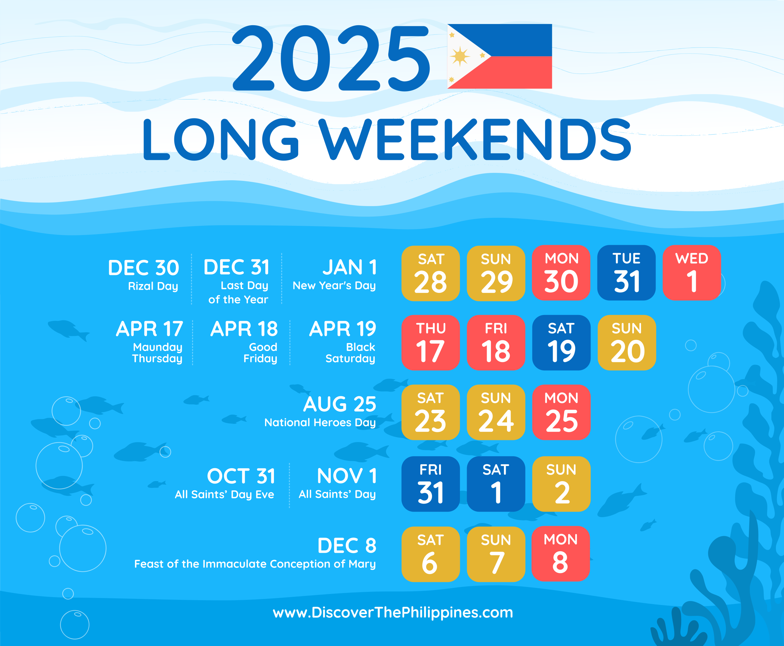Vont Weekend In Pictures: April 4-6, 2025 (103x)