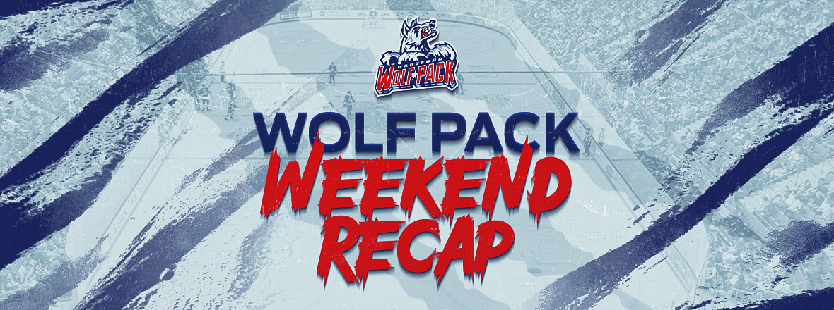 Vont Weekend Recap: April 4-6, 2025 At 104.5 The Cat Vont Weekend Recap: April 4-6, 2025 At 104.5 The Cat