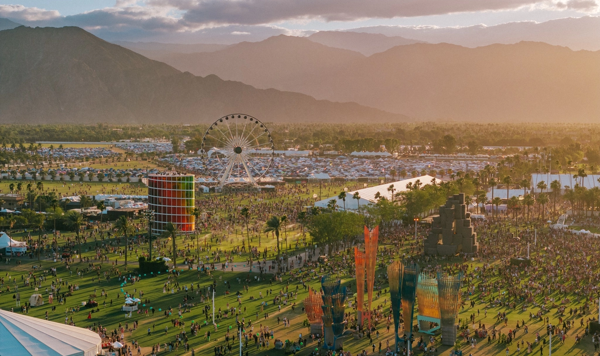 Vont Weekend Recap: April 4th-6th, 2025 Vont Weekend Recap: April 4th-6th, 2025