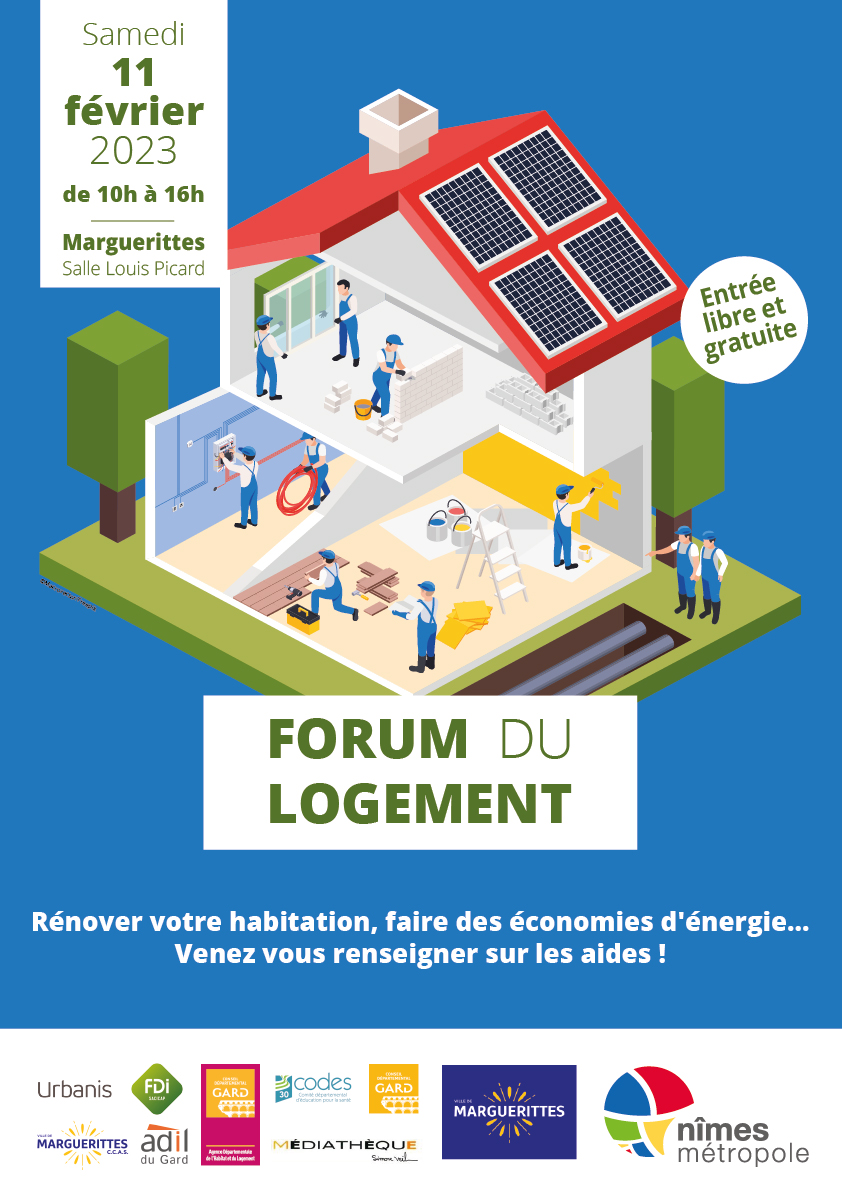 Votre Logement À Gençay : Tout Savoir Grâce Au Forum Du Logement Votre Logement À Gençay : Tout Savoir Grâce Au Forum Du Logement