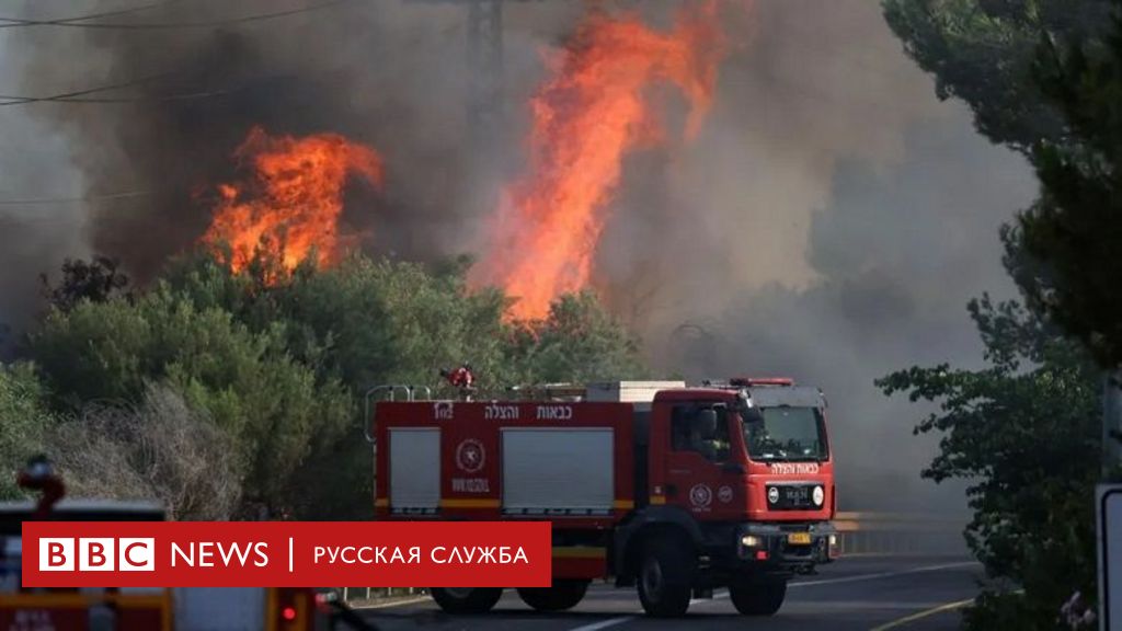 Война В Украине: Россия Выпустила Более 200 Ракет И Беспилотников Война В Украине: Россия Выпустила Более 200 Ракет И Беспилотников