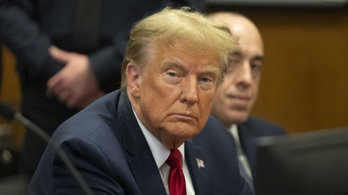 Встреча Зеленского И Трампа: Реакция Макрона На Результаты Переговоров В Ватикане Встреча Зеленского И Трампа: Реакция Макрона На Результаты Переговоров В Ватикане