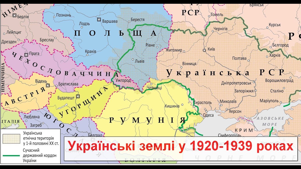 Вступ України До НАТО: Останні Переговори Та Позиція Єврокомісії Вступ України До НАТО: Останні Переговори Та Позиція Єврокомісії