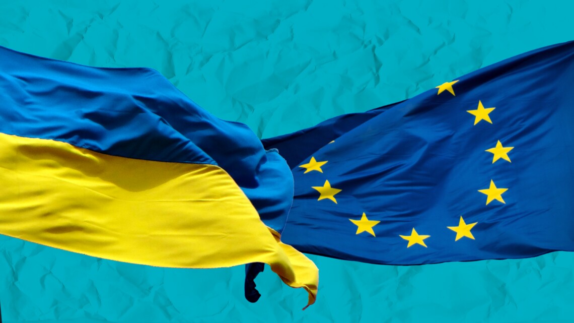 Вступ України До НАТО: Перспективи Та Німецька Допомога Вступ України До НАТО: Перспективи Та Німецька Допомога