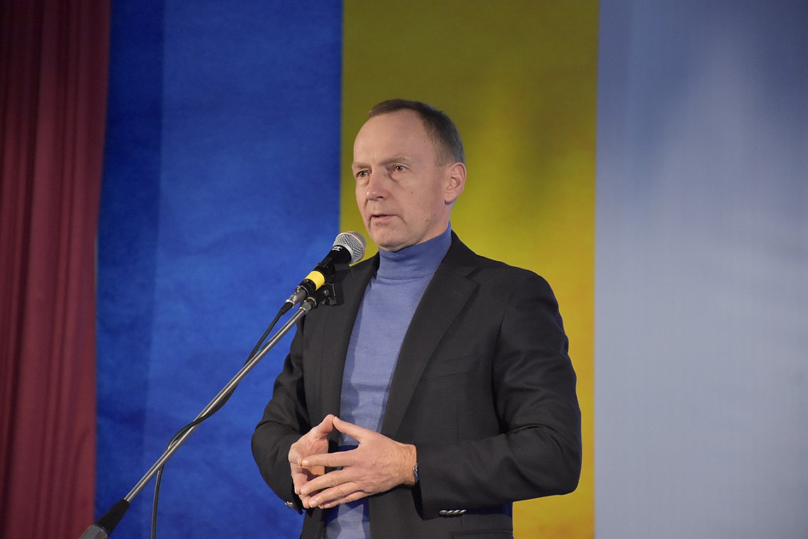 Вступление Украины В НАТО: Анализ Заявления Еврокомиссара После Переговоров Вступление Украины В НАТО: Анализ Заявления Еврокомиссара После Переговоров