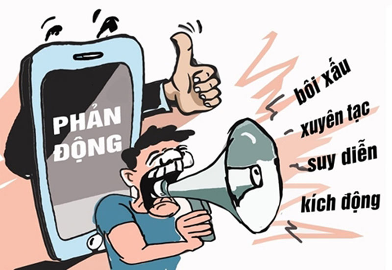 Vụ Bạo Mẫu Tát Trẻ Ở Tiền Giang: Phải Xử Lý Nghiêm Và Ngăn Chặn Tương Tự Vụ Bạo Mẫu Tát Trẻ Ở Tiền Giang: Phải Xử Lý Nghiêm Và Ngăn Chặn Tương Tự