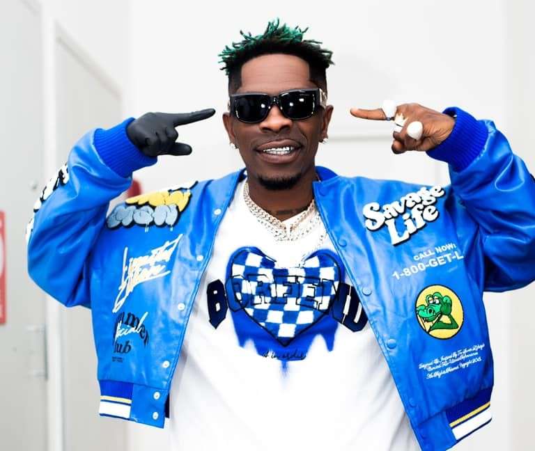 Vybz Kartel To Perform In New York: A Historic Concert Event Vybz Kartel To Perform In New York: A Historic Concert Event