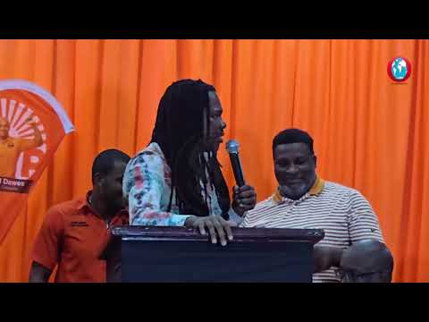 Vybz Kartel's New York Show: Details And Ticket Information Vybz Kartel's New York Show: Details And Ticket Information