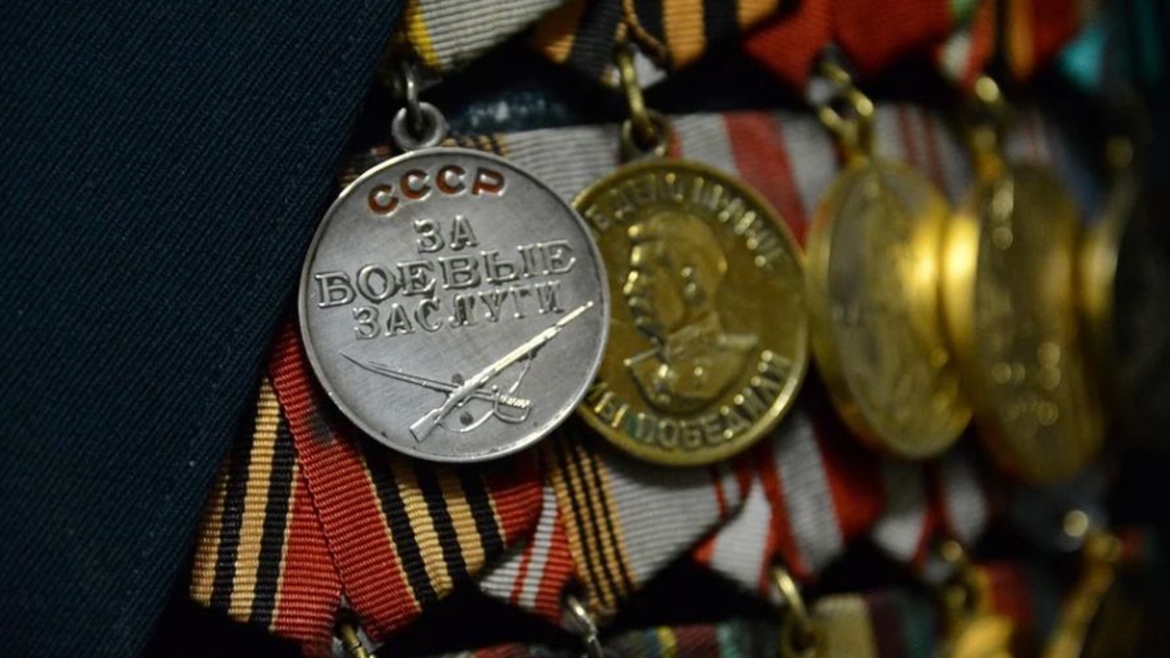 Выплаты Ветеранам Великой Отечественной Войны В ЕАО К 80-летию Победы Выплаты Ветеранам Великой Отечественной Войны В ЕАО К 80-летию Победы