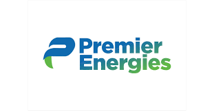 Waaree और Premier Energies: शेयरों में 8% की छलांग, अमेरिकी ऑर्डर की उम्मीद Waaree और Premier Energies: शेयरों में 8% की छलांग, अमेरिकी ऑर्डर की उम्मीद