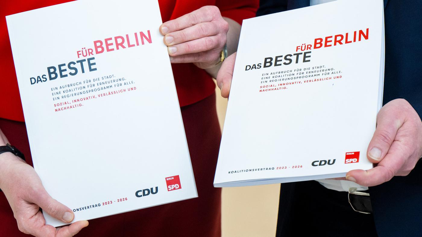 Wahlergebnisse Dresden: Deutliche Ablehnung Von CDU Und SPD Wahlergebnisse Dresden: Deutliche Ablehnung Von CDU Und SPD