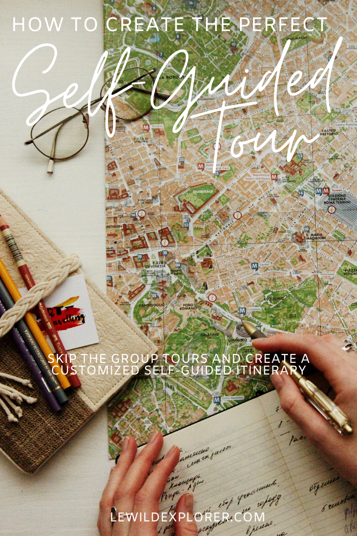 Walking In Provence: A Self-Guided Itinerary From Mountains To Sea Walking In Provence: A Self-Guided Itinerary From Mountains To Sea