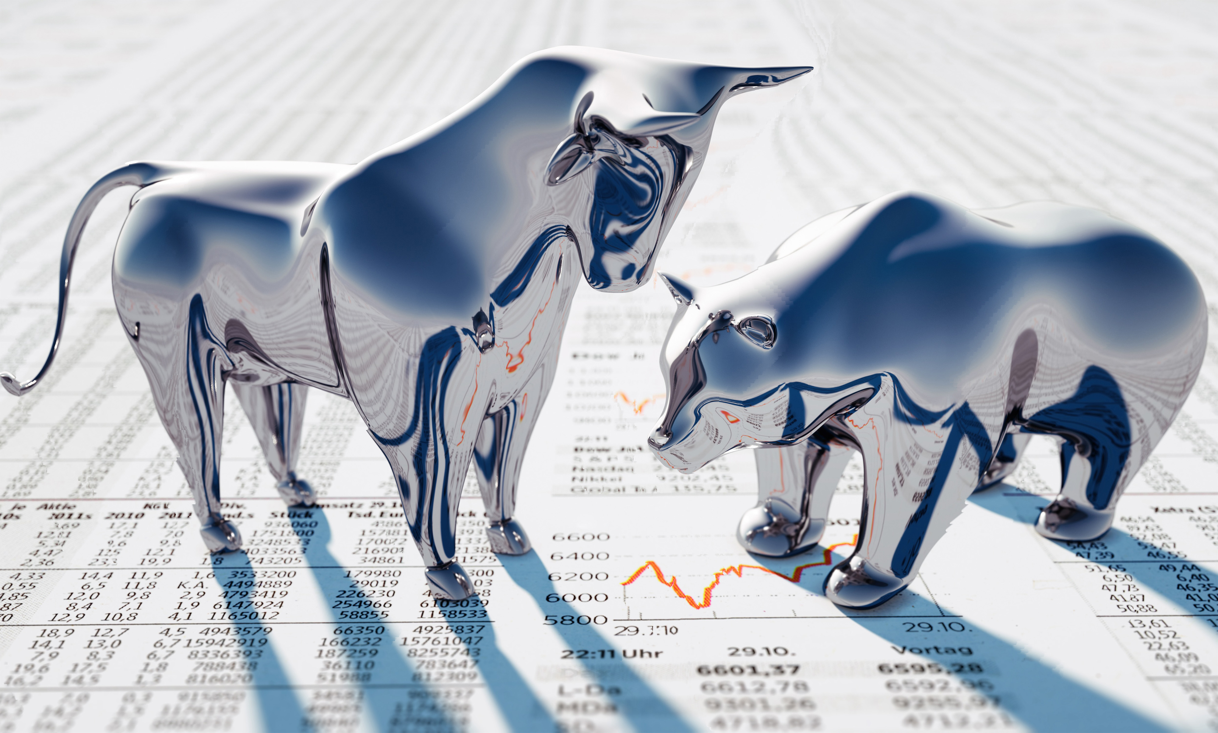 Wall Street's Palantir Prediction: Buy Before May 5th? Wall Street's Palantir Prediction: Buy Before May 5th?