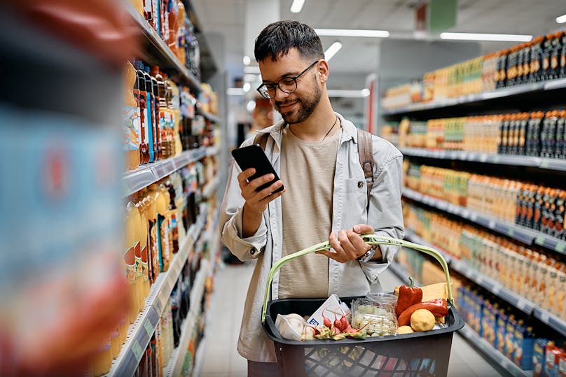 Walmart Great Value Recalls: 14 Significant Product Withdrawals Walmart Great Value Recalls: 14 Significant Product Withdrawals