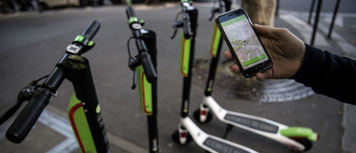 Walmart Recall Expands: ORVs, Oysters, And Electric Scooters Recalled Nationwide Walmart Recall Expands: ORVs, Oysters, And Electric Scooters Recalled Nationwide