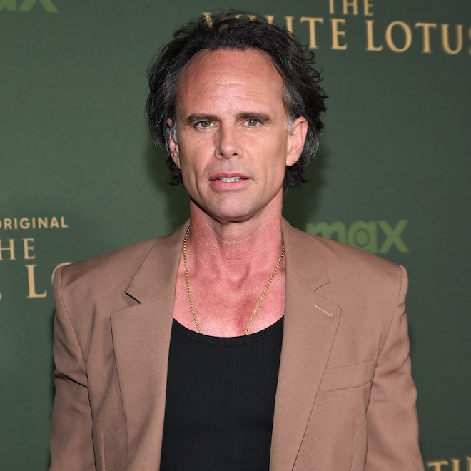 Walton Goggins On SNL: Who Will Die? A Promo Analysis Walton Goggins On SNL: Who Will Die? A Promo Analysis