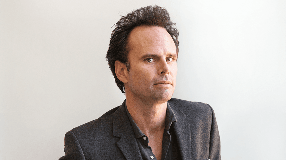 Walton Goggins To Host SNL, Mocks White Lotus Fan Theories Walton Goggins To Host SNL, Mocks White Lotus Fan Theories