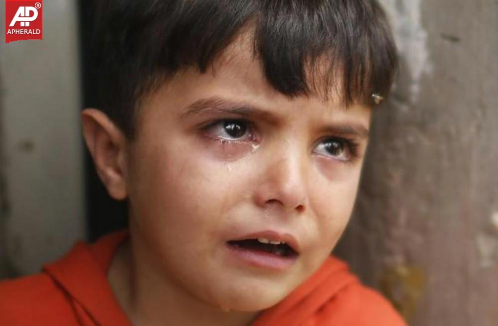Warfare On Screen: 5 Movies That Capture The Human Cost Of Conflict