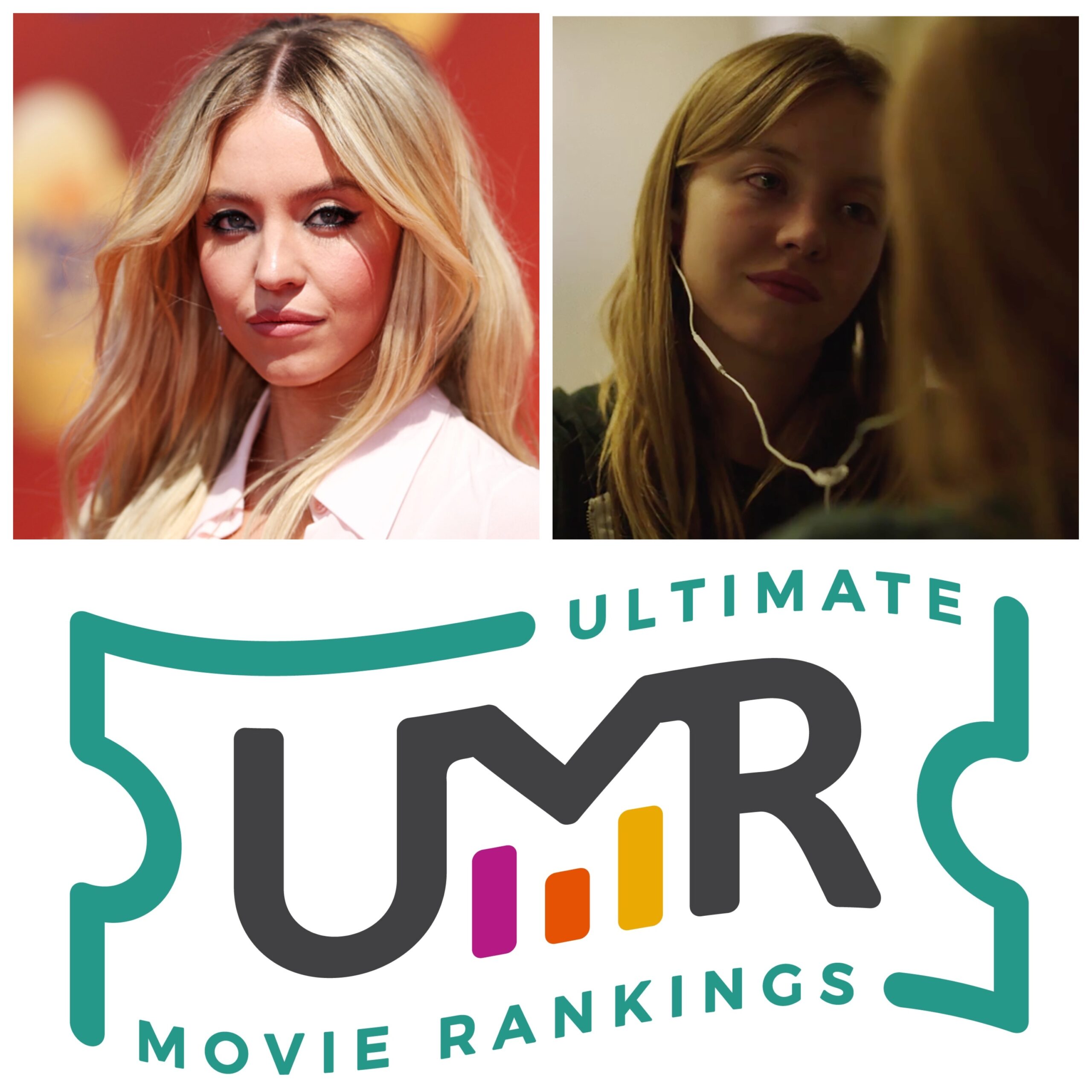 Warner Bros. Developing Film Based On Popular Reddit Story, Starring Sydney Sweeney Warner Bros. Developing Film Based On Popular Reddit Story, Starring Sydney Sweeney