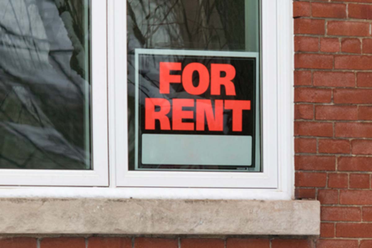Warning: Rent Freeze Risks €3 Billion Loss For Housing Corporations Warning: Rent Freeze Risks €3 Billion Loss For Housing Corporations