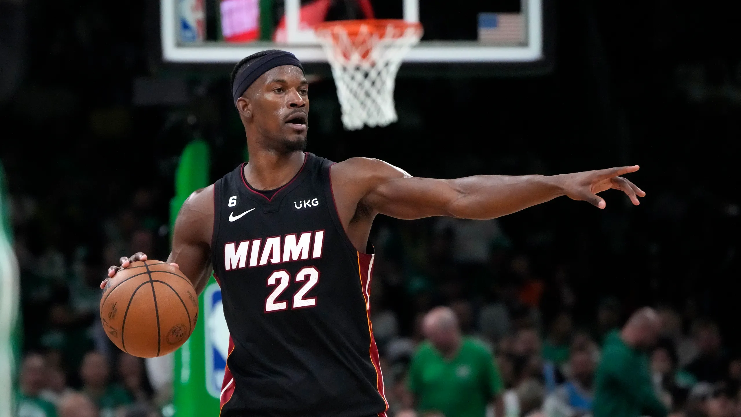Warriors Expect Jimmy Butler To Play In Game 3 Warriors Expect Jimmy Butler To Play In Game 3