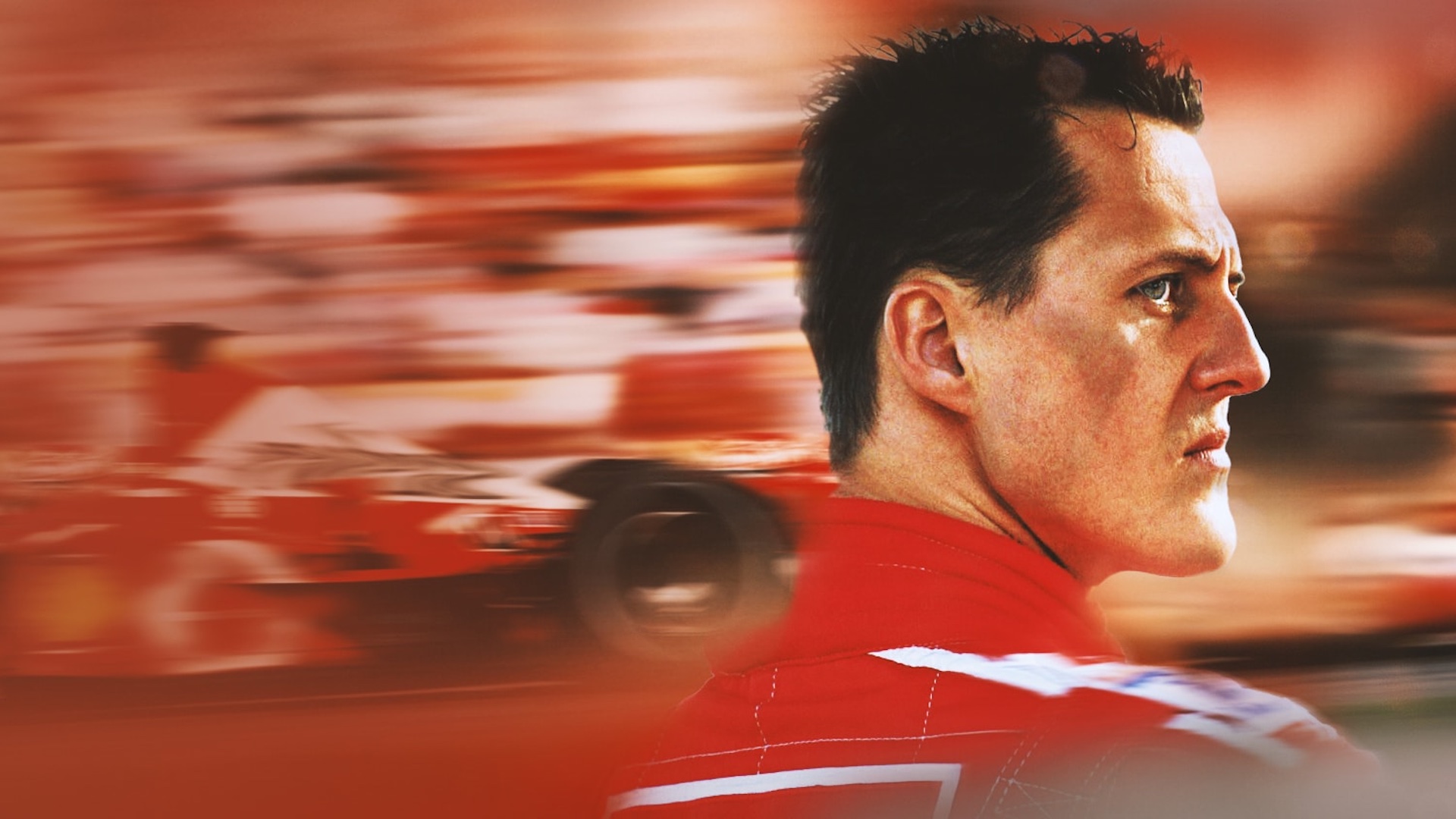 Was Michael Schumacher's Comeback A Pointless Endeavor? Red Bull's Perspective Was Michael Schumacher's Comeback A Pointless Endeavor? Red Bull's Perspective
