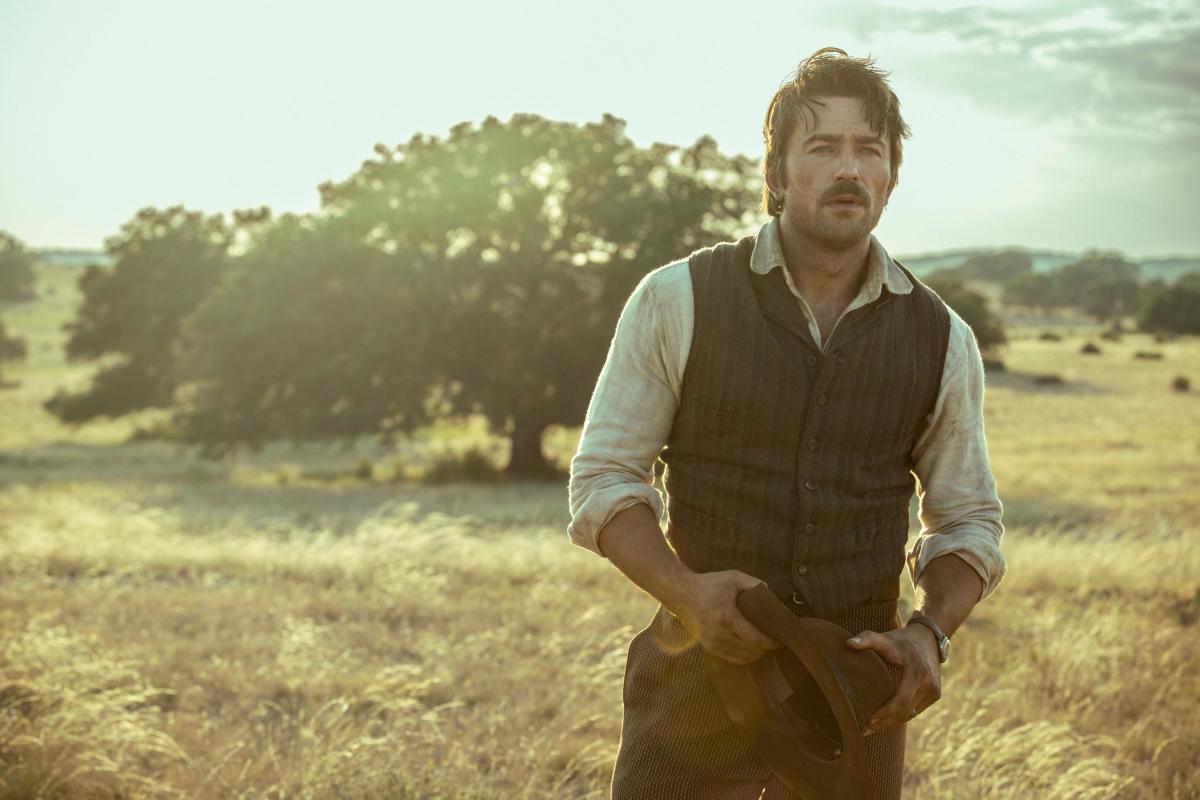 Watch 1923 Season 2 Episode 4 Tonight: Free Streaming Guide Watch 1923 Season 2 Episode 4 Tonight: Free Streaming Guide