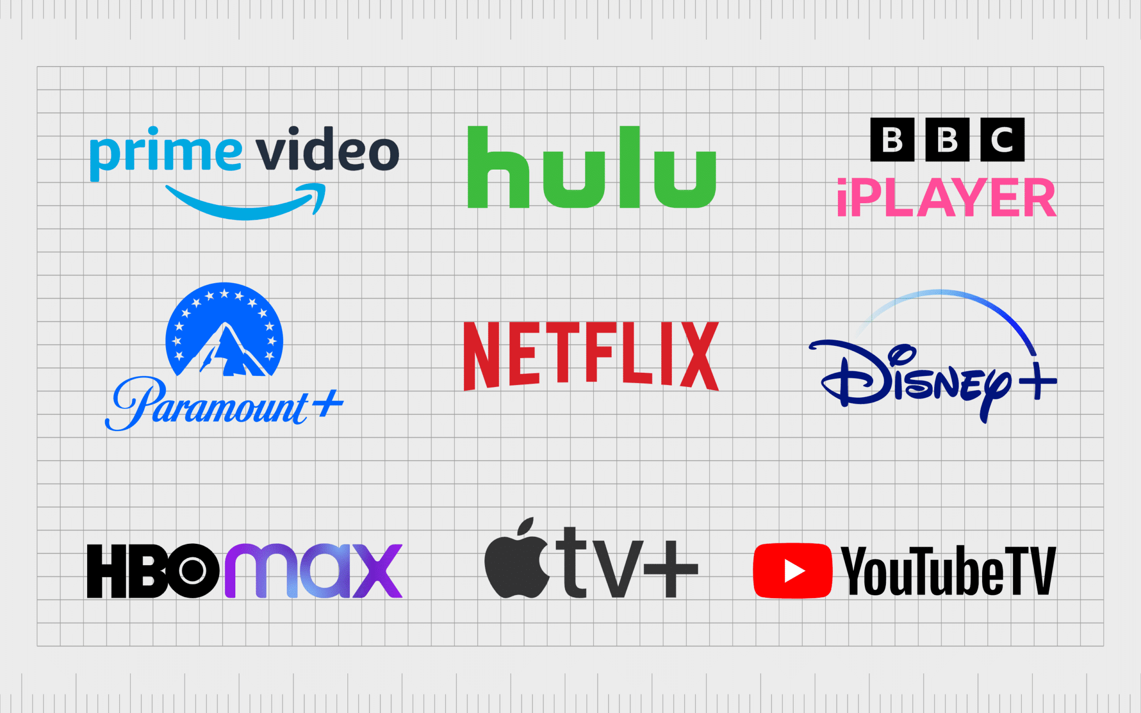 Watch Ghost Season 4 Finale Online Free: Best Streaming Sites Watch Ghost Season 4 Finale Online Free: Best Streaming Sites