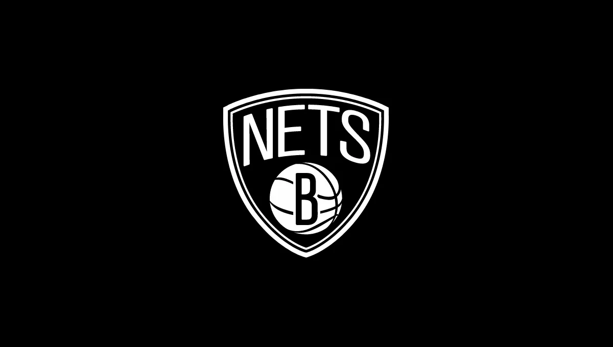 Watch NY Knicks Vs Brooklyn Nets Live: Free Stream, TV Schedule (4/13/25) Watch NY Knicks Vs Brooklyn Nets Live: Free Stream, TV Schedule (4/13/25)