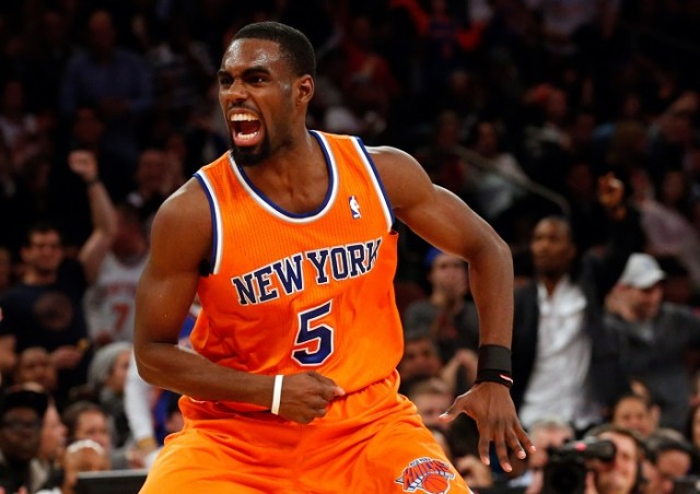 Watch NY Knicks Vs Brooklyn Nets Live: Free Stream, TV Schedule & Game Details (April 13th, 2025) Watch NY Knicks Vs Brooklyn Nets Live: Free Stream, TV Schedule & Game Details (April 13th, 2025)