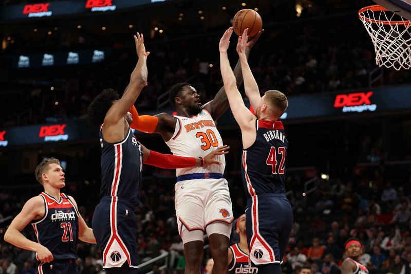 Watch NY Knicks Vs. Cleveland Cavaliers Live: TV Schedule And Streaming Details Watch NY Knicks Vs. Cleveland Cavaliers Live: TV Schedule And Streaming Details